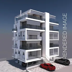 https://appartamenti-rosa-beach-60-mt-dal-mare-e-in-centro.hotelslidodijesolo.com