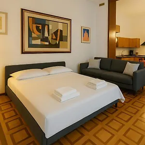 https://ca-baby-venezia.hotelslidodijesolo.com